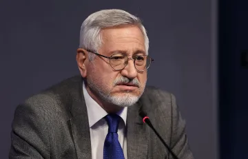 Проф. Димитров: Антибългарската пропаганда в Скопие няма почивен ден