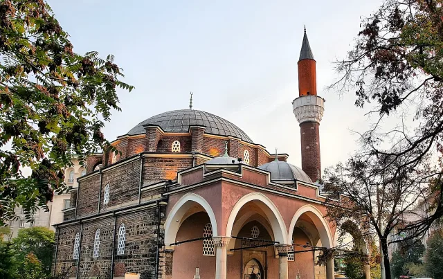 Мюсюлманите в България избират нов главен мюфтия