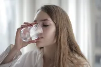 5 промени в тялото, които ще усетите, ако започнете да пиете повече вода