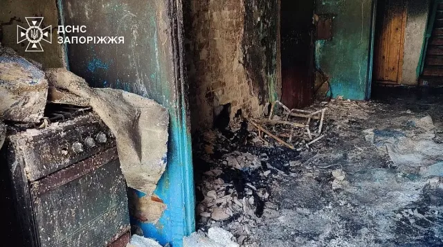 Пет жертви след 846 удара! Украйна отново брои разрушенията