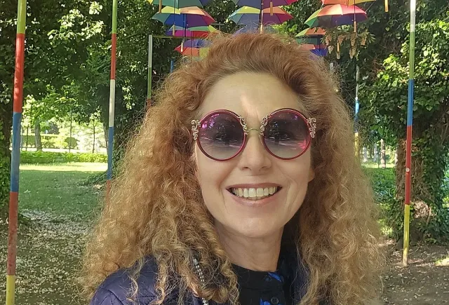 Панделиева хвърли ръкавицата - ето къде се пука българският туризъм