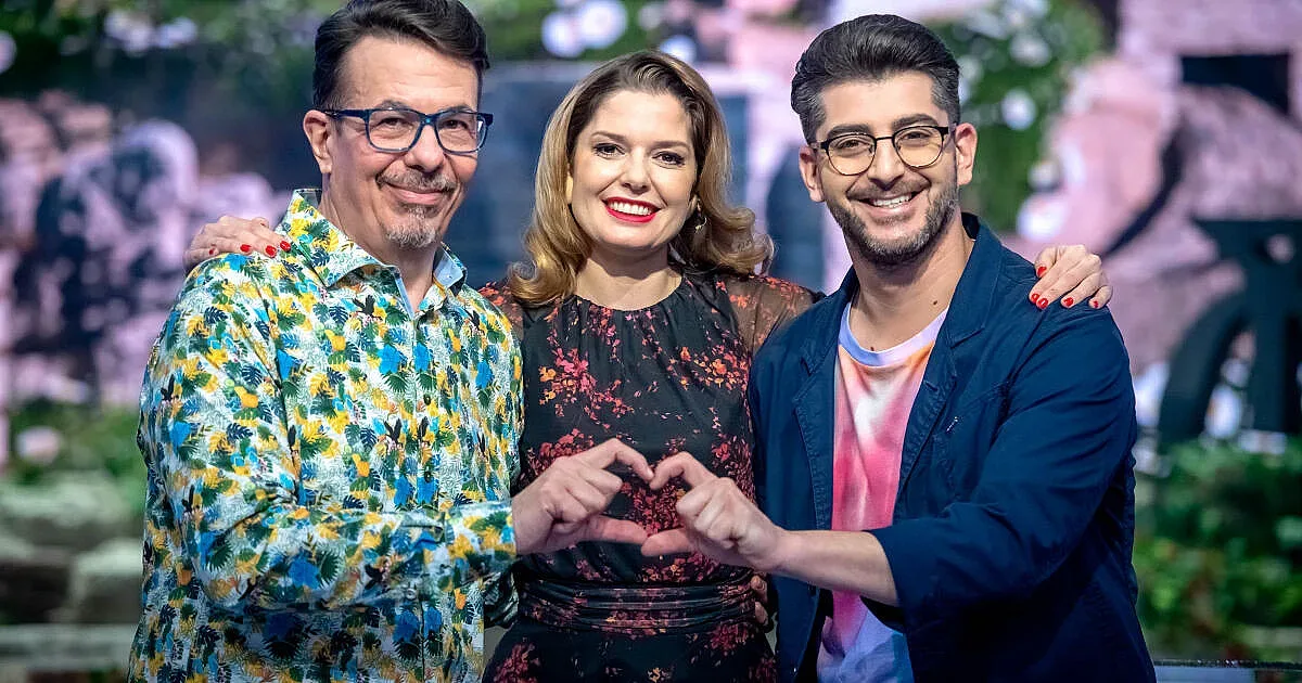 Каръкът на годината! Неочакван обрат в „Аз обичам България”