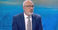 За първи път от 20 години! Партията на Радев променя данъчните оценки