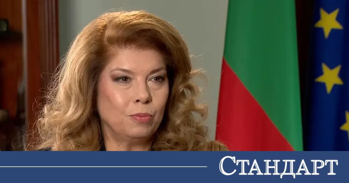 Юстиция | разследваща журналистика, новини, анализи | iustitia. Bg | юстиция - юстиция Юстиция юстиция | разследваща журналистика, новини, анализи | iustitia. Bg | юстиция iliiana iotova og юстиция jtndysuymghyzwylm0qlmjjodhrwcyuzqsuyriuyrm5ld3muz29vz2xllmnvbsuyrnb1ymxpy2f0aw9ucyuyrknbqxfcd2dltuxqnxlrc3c4nvroqxclm0zjzwlkjtneqkclm0fizyuynmftccuzqm9jjtnemyuymiuzrsuzq2ltzyuymgnsyxnzjtnejtiyywxpz25jzw50zxilmjb3cc1pbwfnzs0xnju3jtiwc2l6zs1mdwxsjtiyjtiwdgl0bgulm0qlmjilrdalqjmlrdelodmlrdalqjmlrdeloeelrdalqkilmjalrdalqkqlrdalqkulrdalqjilrdalqjglrdalqkqlrdalqjglmkmlmjalrdalqjmlrdalqkulrdalqkulrdalqjmlrdalqkilrdalqjulmjalrdalqkqlrdalqkulrdalqjilrdalqjglrdalqkqlrdalqjglmkmlmjalrdalqjmlrdelodmlrdalqjmlrdeloeelrdalqkilmjalrdalqkqlrdeloeulrdalqjclmkmlmjalrdalqjmlrdeloeelrdalqjmlrdeloeelrdalqkilmjalrdalqkqlrdeloeulrdalqjclmkmlmjbnb29nbgulmjbuzxdzjtjdjtiwbmv3cyuymgdvb2dszsuyqyuymgdvb2dszs5izyuyqyuymg5ld3muz29vz2xllmjnjtjdjtiwjuqwjuffjuqxjtgxjuqxjtgyjuqwjui4juqxjtg2juqwjui4juqxjthgjtjdjtiwjuqwjujejuqwjujfjuqwjuiyjuqwjui4juqwjujejuqwjui4jtjdjtiwjuqwjujgjuqwjujfjuqxjtgxjuqwjujcjuqwjui1juqwjui0juqwjujejuqwjujfjuqxjtgyjuqwjujfjtjdjtiwjuqwjujejuqwjuiwjuqwjui5lsvemcvcmivemcvcmcvemcvcnivemcvcrcvemcvcrsvemsu4mivemcvcrsuyqyuymcvemcvcmivemcvcocvemcvcncvemcvcnsvemcvcrsuyqyuymcvemsu4mivemcvcnsvemcvcqivemcvcnsvemcvcmivemcvcocvemcvcnyvemcvcocvemsu4riuyqyuymcvemsu4mcvemcvcmcvemcvcncvemcvcocvemcvcrsuyqyuymcvemcu5rcvemcvcrsvemcvcmivemcvcocvemcvcrcvemcvcocuyqyuymcvemcvcrivemcvcnsvemsu4mivemsu4qsvemsu4mcuymcvemcvcrcvemcvcocvemcvcnyvemcvcmcvemcvcqyvemcvcrsvemcvcmiuymiuymhnyyyuzrcuymmh0dhalm0elmkylmkz3d3cuaxvzdgl0aweuymclmkz3cc1jb250zw50jtjgdxbsb2fkcyuyrjiwmjmlmkywmyuyrkdvb2dszs1ozxdzlwl1c3rpdglhlwjnlxbldgfylw5pemftb3yud2viccuymiuymgfsdcuzrcuymivemcvcmyvemsu4myvemcvcmyvemsu4qsvemcvcqiuymcvemcvcrcvemcvcrsvemcvcmivemcvcocvemcvcrcvemcvcocuyqyuymcvemcvcmyvemcvcrsvemcvcrsvemcvcmyvemcvcqivemcvcnsuymcvemcvcrcvemcvcrsvemcvcmivemcvcocvemcvcrcvemcvcocuyqyuymcvemcvcmyvemsu4myvemcvcmyvemsu4qsvemcvcqiuymcvemcvcrcvemsu4rsvemcvcnyuyqyuymcvemcvcmyvemsu4qsvemcvcmyvemsu4qsvemcvcqiuymcvemcvcrcvemsu4rsvemcvcnyuyqyuymgdvb2dszsuymg5ld3mlmkmlmjbuzxdzjtiwz29vz2xljtjdjtiwz29vz2xllmjnjtjdjtiwbmv3cy5nb29nbguuymclmkmlmjalrdalquulrdelodelrdelodilrdalqjglrdelodylrdalqjglrdeloeylmkmlmjalrdalqkqlrdalqkulrdalqjilrdalqjglrdalqkqlrdalqjglmkmlmjalrdalqkylrdalqkulrdelodelrdalqkilrdalqjulrdalqjqlrdalqkqlrdalqkulrdelodilrdalqkulmkmlmjalrdalqkqlrdalqjalrdalqjktjuqwjuiyjuqwjuiwjuqwjui2juqwjujejuqwjujfjuqxjtgyjuqwjujfjtjdjtiwjuqwjuiyjuqwjui4juqwjui0juqwjui1juqwjujfjtjdjtiwjuqxjtgyjuqwjui1juqwjujcjuqwjui1juqwjuiyjuqwjui4juqwjui3juqwjui4juqxjthgjtjdjtiwjuqxjtgwjuqwjuiwjuqwjui0juqwjui4juqwjujfjtjdjtiwjuqwjtlejuqwjujfjuqwjuiyjuqwjui4juqwjujejuqwjui4jtjdjtiwjuqwjujgjuqwjui1juqxjtgyjuqxjthbjuqxjtgwjtiwjuqwjujejuqwjui4juqwjui3juqwjuiwjuqwjujdjuqwjujfjuqwjuiyjtiyjtiwd2lkdgglm0qlmjizmdalmjilmjbozwlnahqlm0qlmjixmdulmjilmjalmkylm0ulm0mlmkzhjtnfjtndadmlmjbzdhlszsuzrcuymnrlehqtywxpz24lm0elmjbjzw50zxilm0ilmjilm0ulm0nzdhjvbmclm0ulrdalqtalrdalqjulrdalqkelrdalqkilrdalqjalrdalqkmlrdalqjglrdelodalrdalqjalrdalqjklrdelodilrdalqjulmjalrdalqkylrdelodalrdalqjglmjalrdalqkqlrdalqjalrdelodehjtndjtjgc3ryb25njtnfjtndjtjgadmlm0ulmeqlmeelm0nhjtiwahjlziuzrcuymmh0dhbzjtnbjtjgjtjgaxvzdgl0aweuymclmkzyzwtsyw1pjtjgjtiyjtnfjtndaw1njtiwy2xhc3mlm0qlmjjhbglnbmnlbnrlciuymhdwlwltywdlltgxnda1jtiwc2l6zs1mdwxsjtiyjtiwdgl0bgulm0qlmjilrdalqtalrdalqjulrdalqkelrdalqkilrdalqjalrdalqkmlrdalqjglrdelodalrdalqjalrdalqjklrdelodilrdalqjulmjalrdalqkylrdelodalrdalqjglmjalrdalqkqlrdalqjalrdelodehjtiwjuqwjuffjuqwjuexjuqwjueyjuqwjtk4juqwjue2juqwjtk4juqwjufgjtiwlsuymelvu1rjvelblkjhjtiyjtiwc3jjjtnejtiyahr0chmlm0elmkylmkzpdxn0axrpys5izyuyrndwlwnvbnrlbnqlmkz1cgxvywrzjtjgmjaynsuyrjewjtjgcmvrbgftaxjhaxrllxbyas1uyxmud2viccuymiuymgfsdcuzrcuymivemcvbmcvemcvcnsvemcvcqsvemcvcqivemcvcmcvemcvcqyvemcvcocuymcvemcvbmcvemcvcnsvemcvcqsvemcvcqivemcvcmcvemcvcqyvemcvcmcuymcvemcvcncvemcvcocvemcvcmyvemcvcocvemsu4mivemcvcmcvemcvcqivemcvcnsvemcvcrcuymcvemcvcqyvemcvcmcvemsu4mcvemcvcqsvemcvcnsvemsu4mivemcvcocvemcvcrcvemcvcmyuymcvemcvbmcvemcvcnsvemcvcqsvemcvcqivemcvcmcvemcvcqyvemcvcocvemsu4mcvemcvcmcvemcvcosvemsu4mivemcvcnsuymcvemcvcrivemsu4mcvemcvcocuymcvemcvcrcvemcvcmcvemsu4msuymcvemsu4msuymcvemcvbrsvemcvbmsvemcvbmivemcu5ocvemcvbnivemcu5ocvemcvbriuymc0lmjbjvvnusvrjqs5cryuymcvemcvbmcvemcvcnsvemcvcqsvemcvcqivemcvcmcvemcvcqyvemcvcocvemsu4mcvemcvcmcvemcvcosvemsu4mivemcvcnsuymcvemcvcrivemsu4mcvemcvcocuymcvemcvcrcvemcvcmcvemsu4mselmjalrdalquulrdalqtelrdalqtilrdalotglrdalqtylrdalotglrdalquylmjatjtiwsvvtvelusueuqkclmjbyzwtsyw1pcmfpdgulmjbwcmklmjbuyxmlmjilmjb3awr0acuzrcuymjeymdalmjilmjbozwlnahqlm0qlmji2mjglmjilmjalmkylm0ulm0mlmkzhjtnf юстиция юстиция
