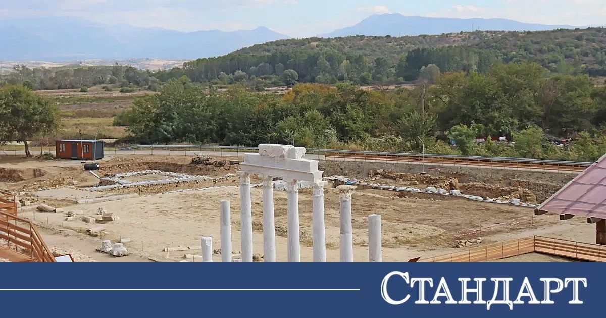 Юстиция | разследваща журналистика, новини, анализи | iustitia. Bg | юстиция - юстиция Юстиция юстиция | разследваща журналистика, новини, анализи | iustitia. Bg | юстиция x sintika og юстиция jtndysuymghyzwylm0qlmjjodhrwcyuzqsuyriuyrm5ld3muz29vz2xllmnvbsuyrnb1ymxpy2f0aw9ucyuyrknbqxfcd2dltuxqnxlrc3c4nvroqxclm0zjzwlkjtneqkclm0fizyuynmftccuzqm9jjtnemyuymiuzrsuzq2ltzyuymgnsyxnzjtnejtiyywxpz25jzw50zxilmjb3cc1pbwfnzs0xnju3jtiwc2l6zs1mdwxsjtiyjtiwdgl0bgulm0qlmjilrdalqjmlrdelodmlrdalqjmlrdeloeelrdalqkilmjalrdalqkqlrdalqkulrdalqjilrdalqjglrdalqkqlrdalqjglmkmlmjalrdalqjmlrdalqkulrdalqkulrdalqjmlrdalqkilrdalqjulmjalrdalqkqlrdalqkulrdalqjilrdalqjglrdalqkqlrdalqjglmkmlmjalrdalqjmlrdelodmlrdalqjmlrdeloeelrdalqkilmjalrdalqkqlrdeloeulrdalqjclmkmlmjalrdalqjmlrdeloeelrdalqjmlrdeloeelrdalqkilmjalrdalqkqlrdeloeulrdalqjclmkmlmjbnb29nbgulmjbuzxdzjtjdjtiwbmv3cyuymgdvb2dszsuyqyuymgdvb2dszs5izyuyqyuymg5ld3muz29vz2xllmjnjtjdjtiwjuqwjuffjuqxjtgxjuqxjtgyjuqwjui4juqxjtg2juqwjui4juqxjthgjtjdjtiwjuqwjujejuqwjujfjuqwjuiyjuqwjui4juqwjujejuqwjui4jtjdjtiwjuqwjujgjuqwjujfjuqxjtgxjuqwjujcjuqwjui1juqwjui0juqwjujejuqwjujfjuqxjtgyjuqwjujfjtjdjtiwjuqwjujejuqwjuiwjuqwjui5lsvemcvcmivemcvcmcvemcvcnivemcvcrcvemcvcrsvemsu4mivemcvcrsuyqyuymcvemcvcmivemcvcocvemcvcncvemcvcnsvemcvcrsuyqyuymcvemsu4mivemcvcnsvemcvcqivemcvcnsvemcvcmivemcvcocvemcvcnyvemcvcocvemsu4riuyqyuymcvemsu4mcvemcvcmcvemcvcncvemcvcocvemcvcrsuyqyuymcvemcu5rcvemcvcrsvemcvcmivemcvcocvemcvcrcvemcvcocuyqyuymcvemcvcrivemcvcnsvemsu4mivemsu4qsvemsu4mcuymcvemcvcrcvemcvcocvemcvcnyvemcvcmcvemcvcqyvemcvcrsvemcvcmiuymiuymhnyyyuzrcuymmh0dhalm0elmkylmkz3d3cuaxvzdgl0aweuymclmkz3cc1jb250zw50jtjgdxbsb2fkcyuyrjiwmjmlmkywmyuyrkdvb2dszs1ozxdzlwl1c3rpdglhlwjnlxbldgfylw5pemftb3yud2viccuymiuymgfsdcuzrcuymivemcvcmyvemsu4myvemcvcmyvemsu4qsvemcvcqiuymcvemcvcrcvemcvcrsvemcvcmivemcvcocvemcvcrcvemcvcocuyqyuymcvemcvcmyvemcvcrsvemcvcrsvemcvcmyvemcvcqivemcvcnsuymcvemcvcrcvemcvcrsvemcvcmivemcvcocvemcvcrcvemcvcocuyqyuymcvemcvcmyvemsu4myvemcvcmyvemsu4qsvemcvcqiuymcvemcvcrcvemsu4rsvemcvcnyuyqyuymcvemcvcmyvemsu4qsvemcvcmyvemsu4qsvemcvcqiuymcvemcvcrcvemsu4rsvemcvcnyuyqyuymgdvb2dszsuymg5ld3mlmkmlmjbuzxdzjtiwz29vz2xljtjdjtiwz29vz2xllmjnjtjdjtiwbmv3cy5nb29nbguuymclmkmlmjalrdalquulrdelodelrdelodilrdalqjglrdelodylrdalqjglrdeloeylmkmlmjalrdalqkqlrdalqkulrdalqjilrdalqjglrdalqkqlrdalqjglmkmlmjalrdalqkylrdalqkulrdelodelrdalqkilrdalqjulrdalqjqlrdalqkqlrdalqkulrdelodilrdalqkulmkmlmjalrdalqkqlrdalqjalrdalqjktjuqwjuiyjuqwjuiwjuqwjui2juqwjujejuqwjujfjuqxjtgyjuqwjujfjtjdjtiwjuqwjuiyjuqwjui4juqwjui0juqwjui1juqwjujfjtjdjtiwjuqxjtgyjuqwjui1juqwjujcjuqwjui1juqwjuiyjuqwjui4juqwjui3juqwjui4juqxjthgjtjdjtiwjuqxjtgwjuqwjuiwjuqwjui0juqwjui4juqwjujfjtjdjtiwjuqwjtlejuqwjujfjuqwjuiyjuqwjui4juqwjujejuqwjui4jtjdjtiwjuqwjujgjuqwjui1juqxjtgyjuqxjthbjuqxjtgwjtiwjuqwjujejuqwjui4juqwjui3juqwjuiwjuqwjujdjuqwjujfjuqwjuiyjtiyjtiwd2lkdgglm0qlmjizmdalmjilmjbozwlnahqlm0qlmjixmdulmjilmjalmkylm0ulm0mlmkzhjtnfjtndadmlmjbzdhlszsuzrcuymnrlehqtywxpz24lm0elmjbjzw50zxilm0ilmjilm0ulm0nzdhjvbmclm0ulrdalqtalrdalqjulrdalqkelrdalqkilrdalqjalrdalqkmlrdalqjglrdelodalrdalqjalrdalqjklrdelodilrdalqjulmjalrdalqkylrdelodalrdalqjglmjalrdalqkqlrdalqjalrdelodehjtndjtjgc3ryb25njtnfjtndjtjgadmlm0ulmeqlmeelm0nhjtiwahjlziuzrcuymmh0dhbzjtnbjtjgjtjgaxvzdgl0aweuymclmkzyzwtsyw1pjtjgjtiyjtnfjtndaw1njtiwy2xhc3mlm0qlmjjhbglnbmnlbnrlciuymhdwlwltywdlltgxnda1jtiwc2l6zs1mdwxsjtiyjtiwdgl0bgulm0qlmjilrdalqtalrdalqjulrdalqkelrdalqkilrdalqjalrdalqkmlrdalqjglrdelodalrdalqjalrdalqjklrdelodilrdalqjulmjalrdalqkylrdelodalrdalqjglmjalrdalqkqlrdalqjalrdelodehjtiwjuqwjuffjuqwjuexjuqwjueyjuqwjtk4juqwjue2juqwjtk4juqwjufgjtiwlsuymelvu1rjvelblkjhjtiyjtiwc3jjjtnejtiyahr0chmlm0elmkylmkzpdxn0axrpys5izyuyrndwlwnvbnrlbnqlmkz1cgxvywrzjtjgmjaynsuyrjewjtjgcmvrbgftaxjhaxrllxbyas1uyxmud2viccuymiuymgfsdcuzrcuymivemcvbmcvemcvcnsvemcvcqsvemcvcqivemcvcmcvemcvcqyvemcvcocuymcvemcvbmcvemcvcnsvemcvcqsvemcvcqivemcvcmcvemcvcqyvemcvcmcuymcvemcvcncvemcvcocvemcvcmyvemcvcocvemsu4mivemcvcmcvemcvcqivemcvcnsvemcvcrcuymcvemcvcqyvemcvcmcvemsu4mcvemcvcqsvemcvcnsvemsu4mivemcvcocvemcvcrcvemcvcmyuymcvemcvbmcvemcvcnsvemcvcqsvemcvcqivemcvcmcvemcvcqyvemcvcocvemsu4mcvemcvcmcvemcvcosvemsu4mivemcvcnsuymcvemcvcrivemsu4mcvemcvcocuymcvemcvcrcvemcvcmcvemsu4msuymcvemsu4msuymcvemcvbrsvemcvbmsvemcvbmivemcu5ocvemcvbnivemcu5ocvemcvbriuymc0lmjbjvvnusvrjqs5cryuymcvemcvbmcvemcvcnsvemcvcqsvemcvcqivemcvcmcvemcvcqyvemcvcocvemsu4mcvemcvcmcvemcvcosvemsu4mivemcvcnsuymcvemcvcrivemsu4mcvemcvcocuymcvemcvcrcvemcvcmcvemsu4mselmjalrdalquulrdalqtelrdalqtilrdalotglrdalqtylrdalotglrdalquylmjatjtiwsvvtvelusueuqkclmjbyzwtsyw1pcmfpdgulmjbwcmklmjbuyxmlmjilmjb3awr0acuzrcuymjeymdalmjilmjbozwlnahqlm0qlmji2mjglmjilmjalmkylm0ulm0mlmkzhjtnf юстиция юстиция