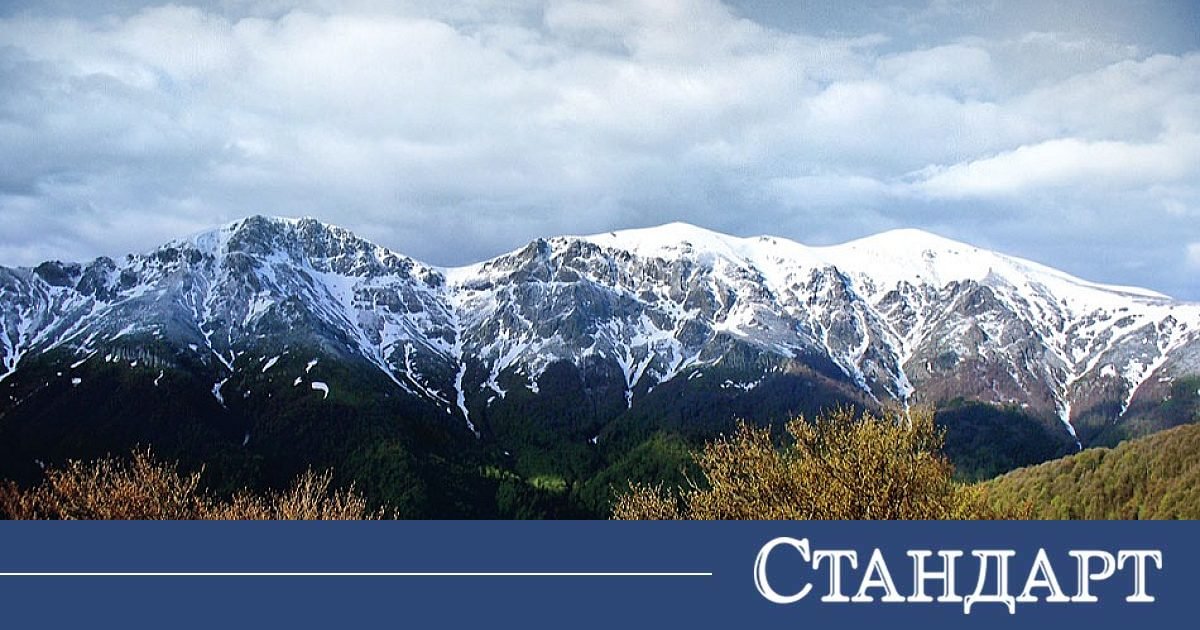 Юстиция | разследваща журналистика, новини, анализи | iustitia. Bg | юстиция - юстиция Юстиция юстиция | разследваща журналистика, новини, анализи | iustitia. Bg | юстиция stara planina og юстиция jtndysuymghyzwylm0qlmjjodhrwcyuzqsuyriuyrm5ld3muz29vz2xllmnvbsuyrnb1ymxpy2f0aw9ucyuyrknbqxfcd2dltuxqnxlrc3c4nvroqxclm0zjzwlkjtneqkclm0fizyuynmftccuzqm9jjtnemyuymiuzrsuzq2ltzyuymgnsyxnzjtnejtiyywxpz25jzw50zxilmjb3cc1pbwfnzs0xnju3jtiwc2l6zs1mdwxsjtiyjtiwdgl0bgulm0qlmjilrdalqjmlrdelodmlrdalqjmlrdeloeelrdalqkilmjalrdalqkqlrdalqkulrdalqjilrdalqjglrdalqkqlrdalqjglmkmlmjalrdalqjmlrdalqkulrdalqkulrdalqjmlrdalqkilrdalqjulmjalrdalqkqlrdalqkulrdalqjilrdalqjglrdalqkqlrdalqjglmkmlmjalrdalqjmlrdelodmlrdalqjmlrdeloeelrdalqkilmjalrdalqkqlrdeloeulrdalqjclmkmlmjalrdalqjmlrdeloeelrdalqjmlrdeloeelrdalqkilmjalrdalqkqlrdeloeulrdalqjclmkmlmjbnb29nbgulmjbuzxdzjtjdjtiwbmv3cyuymgdvb2dszsuyqyuymgdvb2dszs5izyuyqyuymg5ld3muz29vz2xllmjnjtjdjtiwjuqwjuffjuqxjtgxjuqxjtgyjuqwjui4juqxjtg2juqwjui4juqxjthgjtjdjtiwjuqwjujejuqwjujfjuqwjuiyjuqwjui4juqwjujejuqwjui4jtjdjtiwjuqwjujgjuqwjujfjuqxjtgxjuqwjujcjuqwjui1juqwjui0juqwjujejuqwjujfjuqxjtgyjuqwjujfjtjdjtiwjuqwjujejuqwjuiwjuqwjui5lsvemcvcmivemcvcmcvemcvcnivemcvcrcvemcvcrsvemsu4mivemcvcrsuyqyuymcvemcvcmivemcvcocvemcvcncvemcvcnsvemcvcrsuyqyuymcvemsu4mivemcvcnsvemcvcqivemcvcnsvemcvcmivemcvcocvemcvcnyvemcvcocvemsu4riuyqyuymcvemsu4mcvemcvcmcvemcvcncvemcvcocvemcvcrsuyqyuymcvemcu5rcvemcvcrsvemcvcmivemcvcocvemcvcrcvemcvcocuyqyuymcvemcvcrivemcvcnsvemsu4mivemsu4qsvemsu4mcuymcvemcvcrcvemcvcocvemcvcnyvemcvcmcvemcvcqyvemcvcrsvemcvcmiuymiuymhnyyyuzrcuymmh0dhalm0elmkylmkz3d3cuaxvzdgl0aweuymclmkz3cc1jb250zw50jtjgdxbsb2fkcyuyrjiwmjmlmkywmyuyrkdvb2dszs1ozxdzlwl1c3rpdglhlwjnlxbldgfylw5pemftb3yud2viccuymiuymgfsdcuzrcuymivemcvcmyvemsu4myvemcvcmyvemsu4qsvemcvcqiuymcvemcvcrcvemcvcrsvemcvcmivemcvcocvemcvcrcvemcvcocuyqyuymcvemcvcmyvemcvcrsvemcvcrsvemcvcmyvemcvcqivemcvcnsuymcvemcvcrcvemcvcrsvemcvcmivemcvcocvemcvcrcvemcvcocuyqyuymcvemcvcmyvemsu4myvemcvcmyvemsu4qsvemcvcqiuymcvemcvcrcvemsu4rsvemcvcnyuyqyuymcvemcvcmyvemsu4qsvemcvcmyvemsu4qsvemcvcqiuymcvemcvcrcvemsu4rsvemcvcnyuyqyuymgdvb2dszsuymg5ld3mlmkmlmjbuzxdzjtiwz29vz2xljtjdjtiwz29vz2xllmjnjtjdjtiwbmv3cy5nb29nbguuymclmkmlmjalrdalquulrdelodelrdelodilrdalqjglrdelodylrdalqjglrdeloeylmkmlmjalrdalqkqlrdalqkulrdalqjilrdalqjglrdalqkqlrdalqjglmkmlmjalrdalqkylrdalqkulrdelodelrdalqkilrdalqjulrdalqjqlrdalqkqlrdalqkulrdelodilrdalqkulmkmlmjalrdalqkqlrdalqjalrdalqjktjuqwjuiyjuqwjuiwjuqwjui2juqwjujejuqwjujfjuqxjtgyjuqwjujfjtjdjtiwjuqwjuiyjuqwjui4juqwjui0juqwjui1juqwjujfjtjdjtiwjuqxjtgyjuqwjui1juqwjujcjuqwjui1juqwjuiyjuqwjui4juqwjui3juqwjui4juqxjthgjtjdjtiwjuqxjtgwjuqwjuiwjuqwjui0juqwjui4juqwjujfjtjdjtiwjuqwjtlejuqwjujfjuqwjuiyjuqwjui4juqwjujejuqwjui4jtjdjtiwjuqwjujgjuqwjui1juqxjtgyjuqxjthbjuqxjtgwjtiwjuqwjujejuqwjui4juqwjui3juqwjuiwjuqwjujdjuqwjujfjuqwjuiyjtiyjtiwd2lkdgglm0qlmjizmdalmjilmjbozwlnahqlm0qlmjixmdulmjilmjalmkylm0ulm0mlmkzhjtnfjtndadmlmjbzdhlszsuzrcuymnrlehqtywxpz24lm0elmjbjzw50zxilm0ilmjilm0ulm0nzdhjvbmclm0ulrdalqtalrdalqjulrdalqkelrdalqkilrdalqjalrdalqkmlrdalqjglrdelodalrdalqjalrdalqjklrdelodilrdalqjulmjalrdalqkylrdelodalrdalqjglmjalrdalqkqlrdalqjalrdelodehjtndjtjgc3ryb25njtnfjtndjtjgadmlm0ulmeqlmeelm0nhjtiwahjlziuzrcuymmh0dhbzjtnbjtjgjtjgaxvzdgl0aweuymclmkzyzwtsyw1pjtjgjtiyjtnfjtndaw1njtiwy2xhc3mlm0qlmjjhbglnbmnlbnrlciuymhdwlwltywdlltgxnda1jtiwc2l6zs1mdwxsjtiyjtiwdgl0bgulm0qlmjilrdalqtalrdalqjulrdalqkelrdalqkilrdalqjalrdalqkmlrdalqjglrdelodalrdalqjalrdalqjklrdelodilrdalqjulmjalrdalqkylrdelodalrdalqjglmjalrdalqkqlrdalqjalrdelodehjtiwjuqwjuffjuqwjuexjuqwjueyjuqwjtk4juqwjue2juqwjtk4juqwjufgjtiwlsuymelvu1rjvelblkjhjtiyjtiwc3jjjtnejtiyahr0chmlm0elmkylmkzpdxn0axrpys5izyuyrndwlwnvbnrlbnqlmkz1cgxvywrzjtjgmjaynsuyrjewjtjgcmvrbgftaxjhaxrllxbyas1uyxmud2viccuymiuymgfsdcuzrcuymivemcvbmcvemcvcnsvemcvcqsvemcvcqivemcvcmcvemcvcqyvemcvcocuymcvemcvbmcvemcvcnsvemcvcqsvemcvcqivemcvcmcvemcvcqyvemcvcmcuymcvemcvcncvemcvcocvemcvcmyvemcvcocvemsu4mivemcvcmcvemcvcqivemcvcnsvemcvcrcuymcvemcvcqyvemcvcmcvemsu4mcvemcvcqsvemcvcnsvemsu4mivemcvcocvemcvcrcvemcvcmyuymcvemcvbmcvemcvcnsvemcvcqsvemcvcqivemcvcmcvemcvcqyvemcvcocvemsu4mcvemcvcmcvemcvcosvemsu4mivemcvcnsuymcvemcvcrivemsu4mcvemcvcocuymcvemcvcrcvemcvcmcvemsu4msuymcvemsu4msuymcvemcvbrsvemcvbmsvemcvbmivemcu5ocvemcvbnivemcu5ocvemcvbriuymc0lmjbjvvnusvrjqs5cryuymcvemcvbmcvemcvcnsvemcvcqsvemcvcqivemcvcmcvemcvcqyvemcvcocvemsu4mcvemcvcmcvemcvcosvemsu4mivemcvcnsuymcvemcvcrivemsu4mcvemcvcocuymcvemcvcrcvemcvcmcvemsu4mselmjalrdalquulrdalqtelrdalqtilrdalotglrdalqtylrdalotglrdalquylmjatjtiwsvvtvelusueuqkclmjbyzwtsyw1pcmfpdgulmjbwcmklmjbuyxmlmjilmjb3awr0acuzrcuymjeymdalmjilmjbozwlnahqlm0qlmji2mjglmjilmjalmkylm0ulm0mlmkzhjtnf юстиция юстиция