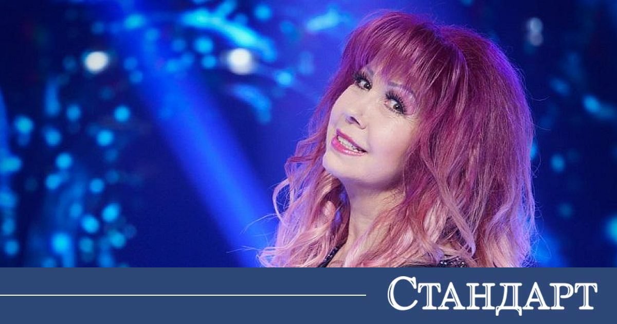 Легендите се обединяват и ще събудят сандански за нов живот 2026 | 2026 новините от българия - bulgarianovinite. Com Petia buiuklieva og 2026 новините от българия българия новините - balgarianovinite. Com летният театър в сандански се подготвя да посрещне едно от най-мащабните и... Легендите се обединяват и ще събудят сандански за нов живот 2026 българия новините balgarianovinite. Com 2026-06-21 19:42:09 легендите се обединяват и ще събудят сандански за нов живот 2026 информационна агенция за разследваща журналистика и разследващ репортаж бургас, българия