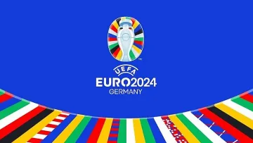 Суперкомпютърът с прогноза. Кой печели Евро 2024