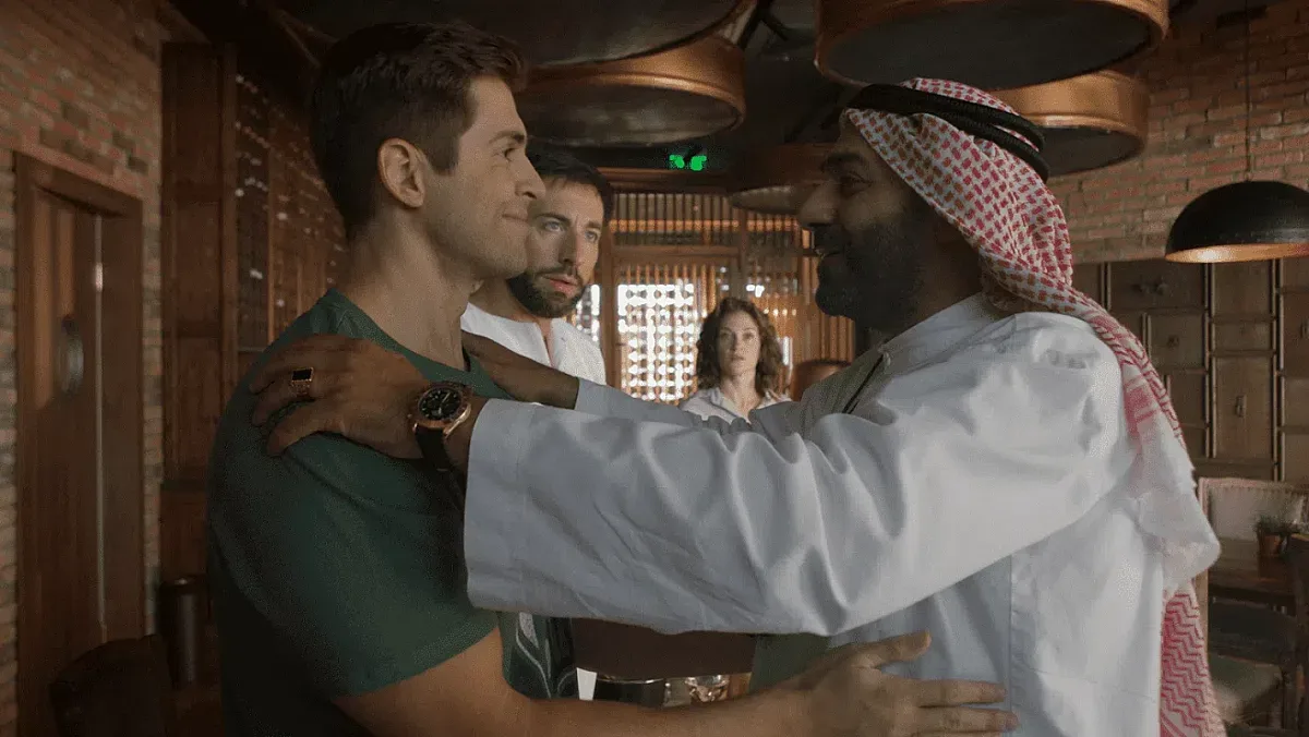 Грандиозен финал на „Съни бийч“. Преобръщат се съдби