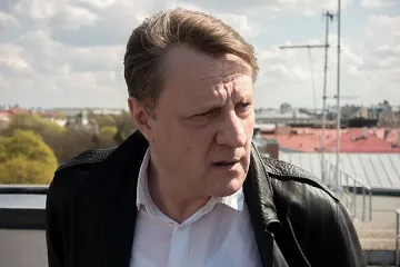 Личен враг на Путин почина внезапно