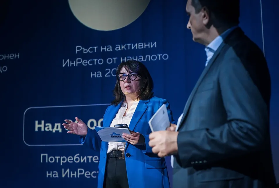 Tatyana_Ivanova