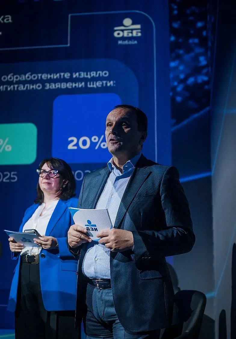 Kosta_Cholakov