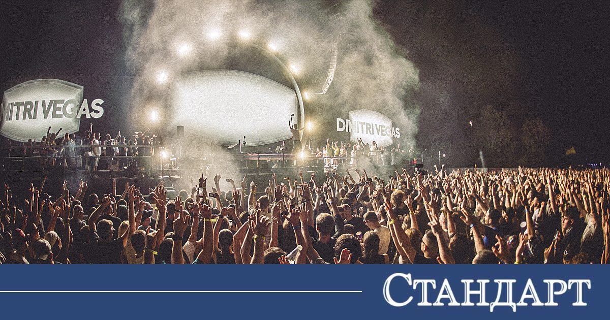 Kultura три вечери безкрайни електронни бийтове на aura: temple of eos 2026 aura festival 2 og kultura енергията и атмосферата на едни от топ фестивалите за електронна музика в европа се пренесе този уикенд на sofia... Iustitia. Bg три вечери безкрайни електронни бийтове на aura: temple of eos 2026 2026-06-22 15:29:14 юстиция kultura