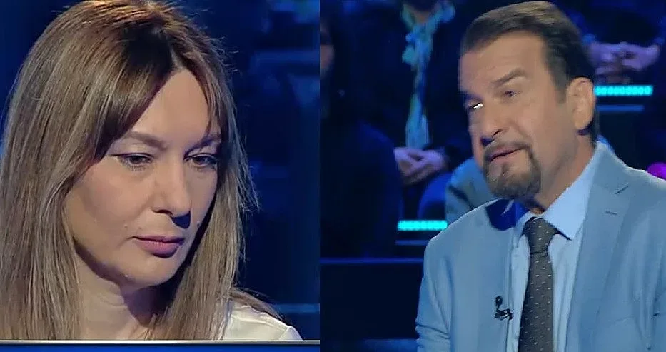 Легендарна вдовица взе парите на учителка в Стани богат