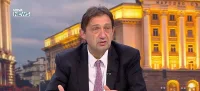 Иван Шишков каза какво да се случи с къщите в "Баба Алино"