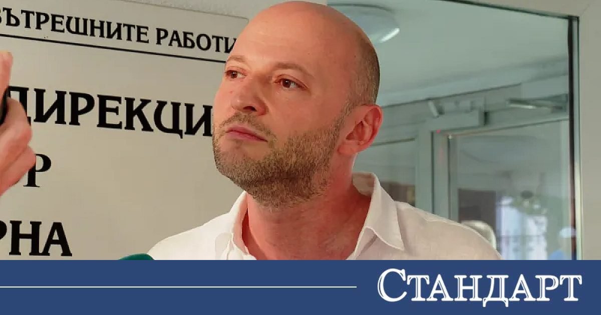 Юстиция юстиция | разследваща журналистика, новини, анализи | iustitia. Bg | юстиция nevzoro og юстиция jtndysuymghyzwylm0qlmjjodhrwcyuzqsuyriuyrm5ld3muz29vz2xllmnvbsuyrnb1ymxpy2f0aw9ucyuyrknbqxfcd2dltuxqnxlrc3c4nvroqxclm0zjzwlkjtneqkclm0fizyuynmftccuzqm9jjtnemyuymiuzrsuzq2ltzyuymgnsyxnzjtnejtiyywxpz25jzw50zxilmjb3cc1pbwfnzs0xnju3jtiwc2l6zs1mdwxsjtiyjtiwdgl0bgulm0qlmjilrdalqjmlrdelodmlrdalqjmlrdeloeelrdalqkilmjalrdalqkqlrdalqkulrdalqjilrdalqjglrdalqkqlrdalqjglmkmlmjalrdalqjmlrdalqkulrdalqkulrdalqjmlrdalqkilrdalqjulmjalrdalqkqlrdalqkulrdalqjilrdalqjglrdalqkqlrdalqjglmkmlmjalrdalqjmlrdelodmlrdalqjmlrdeloeelrdalqkilmjalrdalqkqlrdeloeulrdalqjclmkmlmjalrdalqjmlrdeloeelrdalqjmlrdeloeelrdalqkilmjalrdalqkqlrdeloeulrdalqjclmkmlmjbnb29nbgulmjbuzxdzjtjdjtiwbmv3cyuymgdvb2dszsuyqyuymgdvb2dszs5izyuyqyuymg5ld3muz29vz2xllmjnjtjdjtiwjuqwjuffjuqxjtgxjuqxjtgyjuqwjui4juqxjtg2juqwjui4juqxjthgjtjdjtiwjuqwjujejuqwjujfjuqwjuiyjuqwjui4juqwjujejuqwjui4jtjdjtiwjuqwjujgjuqwjujfjuqxjtgxjuqwjujcjuqwjui1juqwjui0juqwjujejuqwjujfjuqxjtgyjuqwjujfjtjdjtiwjuqwjujejuqwjuiwjuqwjui5lsvemcvcmivemcvcmcvemcvcnivemcvcrcvemcvcrsvemsu4mivemcvcrsuyqyuymcvemcvcmivemcvcocvemcvcncvemcvcnsvemcvcrsuyqyuymcvemsu4mivemcvcnsvemcvcqivemcvcnsvemcvcmivemcvcocvemcvcnyvemcvcocvemsu4riuyqyuymcvemsu4mcvemcvcmcvemcvcncvemcvcocvemcvcrsuyqyuymcvemcu5rcvemcvcrsvemcvcmivemcvcocvemcvcrcvemcvcocuyqyuymcvemcvcrivemcvcnsvemsu4mivemsu4qsvemsu4mcuymcvemcvcrcvemcvcocvemcvcnyvemcvcmcvemcvcqyvemcvcrsvemcvcmiuymiuymhnyyyuzrcuymmh0dhalm0elmkylmkz3d3cuaxvzdgl0aweuymclmkz3cc1jb250zw50jtjgdxbsb2fkcyuyrjiwmjmlmkywmyuyrkdvb2dszs1ozxdzlwl1c3rpdglhlwjnlxbldgfylw5pemftb3yud2viccuymiuymgfsdcuzrcuymivemcvcmyvemsu4myvemcvcmyvemsu4qsvemcvcqiuymcvemcvcrcvemcvcrsvemcvcmivemcvcocvemcvcrcvemcvcocuyqyuymcvemcvcmyvemcvcrsvemcvcrsvemcvcmyvemcvcqivemcvcnsuymcvemcvcrcvemcvcrsvemcvcmivemcvcocvemcvcrcvemcvcocuyqyuymcvemcvcmyvemsu4myvemcvcmyvemsu4qsvemcvcqiuymcvemcvcrcvemsu4rsvemcvcnyuyqyuymcvemcvcmyvemsu4qsvemcvcmyvemsu4qsvemcvcqiuymcvemcvcrcvemsu4rsvemcvcnyuyqyuymgdvb2dszsuymg5ld3mlmkmlmjbuzxdzjtiwz29vz2xljtjdjtiwz29vz2xllmjnjtjdjtiwbmv3cy5nb29nbguuymclmkmlmjalrdalquulrdelodelrdelodilrdalqjglrdelodylrdalqjglrdeloeylmkmlmjalrdalqkqlrdalqkulrdalqjilrdalqjglrdalqkqlrdalqjglmkmlmjalrdalqkylrdalqkulrdelodelrdalqkilrdalqjulrdalqjqlrdalqkqlrdalqkulrdelodilrdalqkulmkmlmjalrdalqkqlrdalqjalrdalqjktjuqwjuiyjuqwjuiwjuqwjui2juqwjujejuqwjujfjuqxjtgyjuqwjujfjtjdjtiwjuqwjuiyjuqwjui4juqwjui0juqwjui1juqwjujfjtjdjtiwjuqxjtgyjuqwjui1juqwjujcjuqwjui1juqwjuiyjuqwjui4juqwjui3juqwjui4juqxjthgjtjdjtiwjuqxjtgwjuqwjuiwjuqwjui0juqwjui4juqwjujfjtjdjtiwjuqwjtlejuqwjujfjuqwjuiyjuqwjui4juqwjujejuqwjui4jtjdjtiwjuqwjujgjuqwjui1juqxjtgyjuqxjthbjuqxjtgwjtiwjuqwjujejuqwjui4juqwjui3juqwjuiwjuqwjujdjuqwjujfjuqwjuiyjtiyjtiwd2lkdgglm0qlmjizmdalmjilmjbozwlnahqlm0qlmjixmdulmjilmjalmkylm0ulm0mlmkzhjtnfjtndadmlmjbzdhlszsuzrcuymnrlehqtywxpz24lm0elmjbjzw50zxilm0ilmjilm0ulm0nzdhjvbmclm0ulrdalqtalrdalqjulrdalqkelrdalqkilrdalqjalrdalqkmlrdalqjglrdelodalrdalqjalrdalqjklrdelodilrdalqjulmjalrdalqkylrdelodalrdalqjglmjalrdalqkqlrdalqjalrdelodehjtndjtjgc3ryb25njtnfjtndjtjgadmlm0ulmeqlmeelm0nhjtiwahjlziuzrcuymmh0dhbzjtnbjtjgjtjgaxvzdgl0aweuymclmkzyzwtsyw1pjtjgjtiyjtnfjtndaw1njtiwy2xhc3mlm0qlmjjhbglnbmnlbnrlciuymhdwlwltywdlltgxnda1jtiwc2l6zs1mdwxsjtiyjtiwdgl0bgulm0qlmjilrdalqtalrdalqjulrdalqkelrdalqkilrdalqjalrdalqkmlrdalqjglrdelodalrdalqjalrdalqjklrdelodilrdalqjulmjalrdalqkylrdelodalrdalqjglmjalrdalqkqlrdalqjalrdelodehjtiwjuqwjuffjuqwjuexjuqwjueyjuqwjtk4juqwjue2juqwjtk4juqwjufgjtiwlsuymelvu1rjvelblkjhjtiyjtiwc3jjjtnejtiyahr0chmlm0elmkylmkzpdxn0axrpys5izyuyrndwlwnvbnrlbnqlmkz1cgxvywrzjtjgmjaynsuyrjewjtjgcmvrbgftaxjhaxrllxbyas1uyxmud2viccuymiuymgfsdcuzrcuymivemcvbmcvemcvcnsvemcvcqsvemcvcqivemcvcmcvemcvcqyvemcvcocuymcvemcvbmcvemcvcnsvemcvcqsvemcvcqivemcvcmcvemcvcqyvemcvcmcuymcvemcvcncvemcvcocvemcvcmyvemcvcocvemsu4mivemcvcmcvemcvcqivemcvcnsvemcvcrcuymcvemcvcqyvemcvcmcvemsu4mcvemcvcqsvemcvcnsvemsu4mivemcvcocvemcvcrcvemcvcmyuymcvemcvbmcvemcvcnsvemcvcqsvemcvcqivemcvcmcvemcvcqyvemcvcocvemsu4mcvemcvcmcvemcvcosvemsu4mivemcvcnsuymcvemcvcrivemsu4mcvemcvcocuymcvemcvcrcvemcvcmcvemsu4msuymcvemsu4msuymcvemcvbrsvemcvbmsvemcvbmivemcu5ocvemcvbnivemcu5ocvemcvbriuymc0lmjbjvvnusvrjqs5cryuymcvemcvbmcvemcvcnsvemcvcqsvemcvcqivemcvcmcvemcvcqyvemcvcocvemsu4mcvemcvcmcvemcvcosvemsu4mivemcvcnsuymcvemcvcrivemsu4mcvemcvcocuymcvemcvcrcvemcvcmcvemsu4mselmjalrdalquulrdalqtelrdalqtilrdalotglrdalqtylrdalotglrdalquylmjatjtiwsvvtvelusueuqkclmjbyzwtsyw1pcmfpdgulmjbwcmklmjbuyxmlmjilmjb3awr0acuzrcuymjeymdalmjilmjbozwlnahqlm0qlmji2mjglmjilmjalmkylm0ulm0mlmkzhjtnf юстиция юстиция