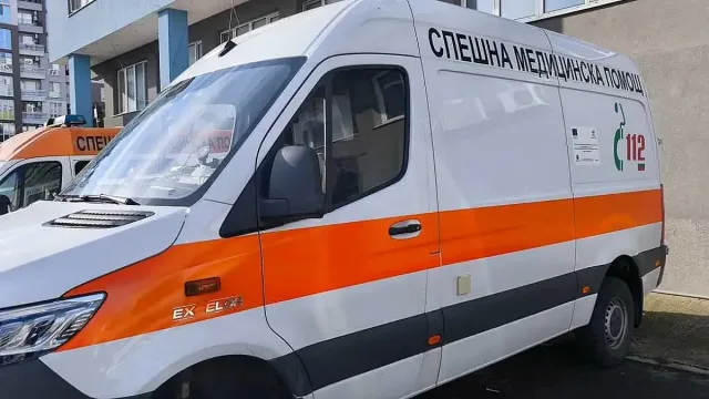 Смърт в бар и фатален скок в басейн белязаха началото на сезона