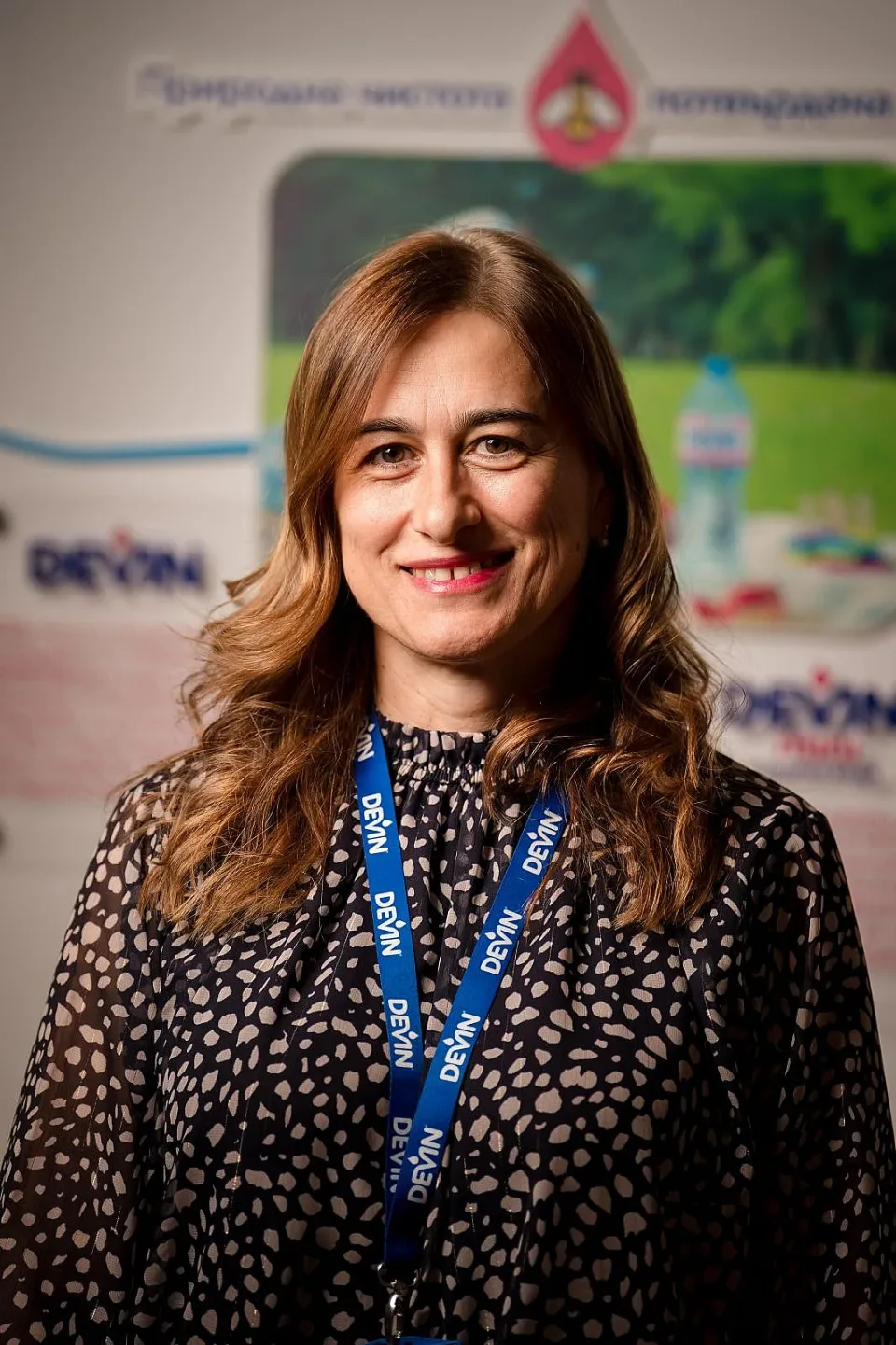 Miglena Mladenova