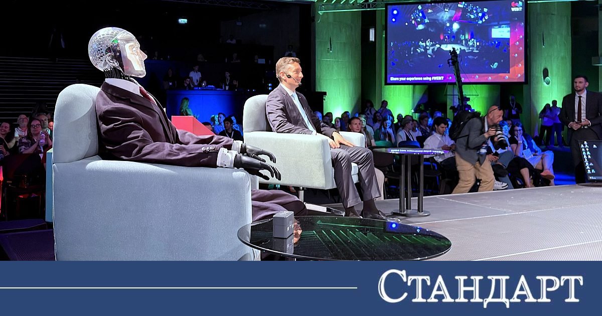Юстиция юстиция | разследваща журналистика, новини, анализи | iustitia. Bg | юстиция ivan vasilev roboti og юстиция jtndysuymghyzwylm0qlmjjodhrwcyuzqsuyriuyrm5ld3muz29vz2xllmnvbsuyrnb1ymxpy2f0aw9ucyuyrknbqxfcd2dltuxqnxlrc3c4nvroqxclm0zjzwlkjtneqkclm0fizyuynmftccuzqm9jjtnemyuymiuzrsuzq2ltzyuymgnsyxnzjtnejtiyywxpz25jzw50zxilmjb3cc1pbwfnzs0xnju3jtiwc2l6zs1mdwxsjtiyjtiwdgl0bgulm0qlmjilrdalqjmlrdelodmlrdalqjmlrdeloeelrdalqkilmjalrdalqkqlrdalqkulrdalqjilrdalqjglrdalqkqlrdalqjglmkmlmjalrdalqjmlrdalqkulrdalqkulrdalqjmlrdalqkilrdalqjulmjalrdalqkqlrdalqkulrdalqjilrdalqjglrdalqkqlrdalqjglmkmlmjalrdalqjmlrdelodmlrdalqjmlrdeloeelrdalqkilmjalrdalqkqlrdeloeulrdalqjclmkmlmjalrdalqjmlrdeloeelrdalqjmlrdeloeelrdalqkilmjalrdalqkqlrdeloeulrdalqjclmkmlmjbnb29nbgulmjbuzxdzjtjdjtiwbmv3cyuymgdvb2dszsuyqyuymgdvb2dszs5izyuyqyuymg5ld3muz29vz2xllmjnjtjdjtiwjuqwjuffjuqxjtgxjuqxjtgyjuqwjui4juqxjtg2juqwjui4juqxjthgjtjdjtiwjuqwjujejuqwjujfjuqwjuiyjuqwjui4juqwjujejuqwjui4jtjdjtiwjuqwjujgjuqwjujfjuqxjtgxjuqwjujcjuqwjui1juqwjui0juqwjujejuqwjujfjuqxjtgyjuqwjujfjtjdjtiwjuqwjujejuqwjuiwjuqwjui5lsvemcvcmivemcvcmcvemcvcnivemcvcrcvemcvcrsvemsu4mivemcvcrsuyqyuymcvemcvcmivemcvcocvemcvcncvemcvcnsvemcvcrsuyqyuymcvemsu4mivemcvcnsvemcvcqivemcvcnsvemcvcmivemcvcocvemcvcnyvemcvcocvemsu4riuyqyuymcvemsu4mcvemcvcmcvemcvcncvemcvcocvemcvcrsuyqyuymcvemcu5rcvemcvcrsvemcvcmivemcvcocvemcvcrcvemcvcocuyqyuymcvemcvcrivemcvcnsvemsu4mivemsu4qsvemsu4mcuymcvemcvcrcvemcvcocvemcvcnyvemcvcmcvemcvcqyvemcvcrsvemcvcmiuymiuymhnyyyuzrcuymmh0dhalm0elmkylmkz3d3cuaxvzdgl0aweuymclmkz3cc1jb250zw50jtjgdxbsb2fkcyuyrjiwmjmlmkywmyuyrkdvb2dszs1ozxdzlwl1c3rpdglhlwjnlxbldgfylw5pemftb3yud2viccuymiuymgfsdcuzrcuymivemcvcmyvemsu4myvemcvcmyvemsu4qsvemcvcqiuymcvemcvcrcvemcvcrsvemcvcmivemcvcocvemcvcrcvemcvcocuyqyuymcvemcvcmyvemcvcrsvemcvcrsvemcvcmyvemcvcqivemcvcnsuymcvemcvcrcvemcvcrsvemcvcmivemcvcocvemcvcrcvemcvcocuyqyuymcvemcvcmyvemsu4myvemcvcmyvemsu4qsvemcvcqiuymcvemcvcrcvemsu4rsvemcvcnyuyqyuymcvemcvcmyvemsu4qsvemcvcmyvemsu4qsvemcvcqiuymcvemcvcrcvemsu4rsvemcvcnyuyqyuymgdvb2dszsuymg5ld3mlmkmlmjbuzxdzjtiwz29vz2xljtjdjtiwz29vz2xllmjnjtjdjtiwbmv3cy5nb29nbguuymclmkmlmjalrdalquulrdelodelrdelodilrdalqjglrdelodylrdalqjglrdeloeylmkmlmjalrdalqkqlrdalqkulrdalqjilrdalqjglrdalqkqlrdalqjglmkmlmjalrdalqkylrdalqkulrdelodelrdalqkilrdalqjulrdalqjqlrdalqkqlrdalqkulrdelodilrdalqkulmkmlmjalrdalqkqlrdalqjalrdalqjktjuqwjuiyjuqwjuiwjuqwjui2juqwjujejuqwjujfjuqxjtgyjuqwjujfjtjdjtiwjuqwjuiyjuqwjui4juqwjui0juqwjui1juqwjujfjtjdjtiwjuqxjtgyjuqwjui1juqwjujcjuqwjui1juqwjuiyjuqwjui4juqwjui3juqwjui4juqxjthgjtjdjtiwjuqxjtgwjuqwjuiwjuqwjui0juqwjui4juqwjujfjtjdjtiwjuqwjtlejuqwjujfjuqwjuiyjuqwjui4juqwjujejuqwjui4jtjdjtiwjuqwjujgjuqwjui1juqxjtgyjuqxjthbjuqxjtgwjtiwjuqwjujejuqwjui4juqwjui3juqwjuiwjuqwjujdjuqwjujfjuqwjuiyjtiyjtiwd2lkdgglm0qlmjizmdalmjilmjbozwlnahqlm0qlmjixmdulmjilmjalmkylm0ulm0mlmkzhjtnfjtndadmlmjbzdhlszsuzrcuymnrlehqtywxpz24lm0elmjbjzw50zxilm0ilmjilm0ulm0nzdhjvbmclm0ulrdalqtalrdalqjulrdalqkelrdalqkilrdalqjalrdalqkmlrdalqjglrdelodalrdalqjalrdalqjklrdelodilrdalqjulmjalrdalqkylrdelodalrdalqjglmjalrdalqkqlrdalqjalrdelodehjtndjtjgc3ryb25njtnfjtndjtjgadmlm0ulmeqlmeelm0nhjtiwahjlziuzrcuymmh0dhbzjtnbjtjgjtjgaxvzdgl0aweuymclmkzyzwtsyw1pjtjgjtiyjtnfjtndaw1njtiwy2xhc3mlm0qlmjjhbglnbmnlbnrlciuymhdwlwltywdlltgxnda1jtiwc2l6zs1mdwxsjtiyjtiwdgl0bgulm0qlmjilrdalqtalrdalqjulrdalqkelrdalqkilrdalqjalrdalqkmlrdalqjglrdelodalrdalqjalrdalqjklrdelodilrdalqjulmjalrdalqkylrdelodalrdalqjglmjalrdalqkqlrdalqjalrdelodehjtiwjuqwjuffjuqwjuexjuqwjueyjuqwjtk4juqwjue2juqwjtk4juqwjufgjtiwlsuymelvu1rjvelblkjhjtiyjtiwc3jjjtnejtiyahr0chmlm0elmkylmkzpdxn0axrpys5izyuyrndwlwnvbnrlbnqlmkz1cgxvywrzjtjgmjaynsuyrjewjtjgcmvrbgftaxjhaxrllxbyas1uyxmud2viccuymiuymgfsdcuzrcuymivemcvbmcvemcvcnsvemcvcqsvemcvcqivemcvcmcvemcvcqyvemcvcocuymcvemcvbmcvemcvcnsvemcvcqsvemcvcqivemcvcmcvemcvcqyvemcvcmcuymcvemcvcncvemcvcocvemcvcmyvemcvcocvemsu4mivemcvcmcvemcvcqivemcvcnsvemcvcrcuymcvemcvcqyvemcvcmcvemsu4mcvemcvcqsvemcvcnsvemsu4mivemcvcocvemcvcrcvemcvcmyuymcvemcvbmcvemcvcnsvemcvcqsvemcvcqivemcvcmcvemcvcqyvemcvcocvemsu4mcvemcvcmcvemcvcosvemsu4mivemcvcnsuymcvemcvcrivemsu4mcvemcvcocuymcvemcvcrcvemcvcmcvemsu4msuymcvemsu4msuymcvemcvbrsvemcvbmsvemcvbmivemcu5ocvemcvbnivemcu5ocvemcvbriuymc0lmjbjvvnusvrjqs5cryuymcvemcvbmcvemcvcnsvemcvcqsvemcvcqivemcvcmcvemcvcqyvemcvcocvemsu4mcvemcvcmcvemcvcosvemsu4mivemcvcnsuymcvemcvcrivemsu4mcvemcvcocuymcvemcvcrcvemcvcmcvemsu4mselmjalrdalquulrdalqtelrdalqtilrdalotglrdalqtylrdalotglrdalquylmjatjtiwsvvtvelusueuqkclmjbyzwtsyw1pcmfpdgulmjbwcmklmjbuyxmlmjilmjb3awr0acuzrcuymjeymdalmjilmjbozwlnahqlm0qlmji2mjglmjilmjalmkylm0ulm0mlmkzhjtnf юстиция юстиция