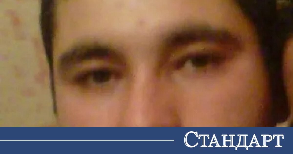 Юстиция юстиция | разследваща журналистика, новини, анализи | iustitia. Bg | юстиция lievov most ubiistvo og юстиция jtndysuymghyzwylm0qlmjjodhrwcyuzqsuyriuyrm5ld3muz29vz2xllmnvbsuyrnb1ymxpy2f0aw9ucyuyrknbqxfcd2dltuxqnxlrc3c4nvroqxclm0zjzwlkjtneqkclm0fizyuynmftccuzqm9jjtnemyuymiuzrsuzq2ltzyuymgnsyxnzjtnejtiyywxpz25jzw50zxilmjb3cc1pbwfnzs0xnju3jtiwc2l6zs1mdwxsjtiyjtiwdgl0bgulm0qlmjilrdalqjmlrdelodmlrdalqjmlrdeloeelrdalqkilmjalrdalqkqlrdalqkulrdalqjilrdalqjglrdalqkqlrdalqjglmkmlmjalrdalqjmlrdalqkulrdalqkulrdalqjmlrdalqkilrdalqjulmjalrdalqkqlrdalqkulrdalqjilrdalqjglrdalqkqlrdalqjglmkmlmjalrdalqjmlrdelodmlrdalqjmlrdeloeelrdalqkilmjalrdalqkqlrdeloeulrdalqjclmkmlmjalrdalqjmlrdeloeelrdalqjmlrdeloeelrdalqkilmjalrdalqkqlrdeloeulrdalqjclmkmlmjbnb29nbgulmjbuzxdzjtjdjtiwbmv3cyuymgdvb2dszsuyqyuymgdvb2dszs5izyuyqyuymg5ld3muz29vz2xllmjnjtjdjtiwjuqwjuffjuqxjtgxjuqxjtgyjuqwjui4juqxjtg2juqwjui4juqxjthgjtjdjtiwjuqwjujejuqwjujfjuqwjuiyjuqwjui4juqwjujejuqwjui4jtjdjtiwjuqwjujgjuqwjujfjuqxjtgxjuqwjujcjuqwjui1juqwjui0juqwjujejuqwjujfjuqxjtgyjuqwjujfjtjdjtiwjuqwjujejuqwjuiwjuqwjui5lsvemcvcmivemcvcmcvemcvcnivemcvcrcvemcvcrsvemsu4mivemcvcrsuyqyuymcvemcvcmivemcvcocvemcvcncvemcvcnsvemcvcrsuyqyuymcvemsu4mivemcvcnsvemcvcqivemcvcnsvemcvcmivemcvcocvemcvcnyvemcvcocvemsu4riuyqyuymcvemsu4mcvemcvcmcvemcvcncvemcvcocvemcvcrsuyqyuymcvemcu5rcvemcvcrsvemcvcmivemcvcocvemcvcrcvemcvcocuyqyuymcvemcvcrivemcvcnsvemsu4mivemsu4qsvemsu4mcuymcvemcvcrcvemcvcocvemcvcnyvemcvcmcvemcvcqyvemcvcrsvemcvcmiuymiuymhnyyyuzrcuymmh0dhalm0elmkylmkz3d3cuaxvzdgl0aweuymclmkz3cc1jb250zw50jtjgdxbsb2fkcyuyrjiwmjmlmkywmyuyrkdvb2dszs1ozxdzlwl1c3rpdglhlwjnlxbldgfylw5pemftb3yud2viccuymiuymgfsdcuzrcuymivemcvcmyvemsu4myvemcvcmyvemsu4qsvemcvcqiuymcvemcvcrcvemcvcrsvemcvcmivemcvcocvemcvcrcvemcvcocuyqyuymcvemcvcmyvemcvcrsvemcvcrsvemcvcmyvemcvcqivemcvcnsuymcvemcvcrcvemcvcrsvemcvcmivemcvcocvemcvcrcvemcvcocuyqyuymcvemcvcmyvemsu4myvemcvcmyvemsu4qsvemcvcqiuymcvemcvcrcvemsu4rsvemcvcnyuyqyuymcvemcvcmyvemsu4qsvemcvcmyvemsu4qsvemcvcqiuymcvemcvcrcvemsu4rsvemcvcnyuyqyuymgdvb2dszsuymg5ld3mlmkmlmjbuzxdzjtiwz29vz2xljtjdjtiwz29vz2xllmjnjtjdjtiwbmv3cy5nb29nbguuymclmkmlmjalrdalquulrdelodelrdelodilrdalqjglrdelodylrdalqjglrdeloeylmkmlmjalrdalqkqlrdalqkulrdalqjilrdalqjglrdalqkqlrdalqjglmkmlmjalrdalqkylrdalqkulrdelodelrdalqkilrdalqjulrdalqjqlrdalqkqlrdalqkulrdelodilrdalqkulmkmlmjalrdalqkqlrdalqjalrdalqjktjuqwjuiyjuqwjuiwjuqwjui2juqwjujejuqwjujfjuqxjtgyjuqwjujfjtjdjtiwjuqwjuiyjuqwjui4juqwjui0juqwjui1juqwjujfjtjdjtiwjuqxjtgyjuqwjui1juqwjujcjuqwjui1juqwjuiyjuqwjui4juqwjui3juqwjui4juqxjthgjtjdjtiwjuqxjtgwjuqwjuiwjuqwjui0juqwjui4juqwjujfjtjdjtiwjuqwjtlejuqwjujfjuqwjuiyjuqwjui4juqwjujejuqwjui4jtjdjtiwjuqwjujgjuqwjui1juqxjtgyjuqxjthbjuqxjtgwjtiwjuqwjujejuqwjui4juqwjui3juqwjuiwjuqwjujdjuqwjujfjuqwjuiyjtiyjtiwd2lkdgglm0qlmjizmdalmjilmjbozwlnahqlm0qlmjixmdulmjilmjalmkylm0ulm0mlmkzhjtnfjtndadmlmjbzdhlszsuzrcuymnrlehqtywxpz24lm0elmjbjzw50zxilm0ilmjilm0ulm0nzdhjvbmclm0ulrdalqtalrdalqjulrdalqkelrdalqkilrdalqjalrdalqkmlrdalqjglrdelodalrdalqjalrdalqjklrdelodilrdalqjulmjalrdalqkylrdelodalrdalqjglmjalrdalqkqlrdalqjalrdelodehjtndjtjgc3ryb25njtnfjtndjtjgadmlm0ulmeqlmeelm0nhjtiwahjlziuzrcuymmh0dhbzjtnbjtjgjtjgaxvzdgl0aweuymclmkzyzwtsyw1pjtjgjtiyjtnfjtndaw1njtiwy2xhc3mlm0qlmjjhbglnbmnlbnrlciuymhdwlwltywdlltgxnda1jtiwc2l6zs1mdwxsjtiyjtiwdgl0bgulm0qlmjilrdalqtalrdalqjulrdalqkelrdalqkilrdalqjalrdalqkmlrdalqjglrdelodalrdalqjalrdalqjklrdelodilrdalqjulmjalrdalqkylrdelodalrdalqjglmjalrdalqkqlrdalqjalrdelodehjtiwjuqwjuffjuqwjuexjuqwjueyjuqwjtk4juqwjue2juqwjtk4juqwjufgjtiwlsuymelvu1rjvelblkjhjtiyjtiwc3jjjtnejtiyahr0chmlm0elmkylmkzpdxn0axrpys5izyuyrndwlwnvbnrlbnqlmkz1cgxvywrzjtjgmjaynsuyrjewjtjgcmvrbgftaxjhaxrllxbyas1uyxmud2viccuymiuymgfsdcuzrcuymivemcvbmcvemcvcnsvemcvcqsvemcvcqivemcvcmcvemcvcqyvemcvcocuymcvemcvbmcvemcvcnsvemcvcqsvemcvcqivemcvcmcvemcvcqyvemcvcmcuymcvemcvcncvemcvcocvemcvcmyvemcvcocvemsu4mivemcvcmcvemcvcqivemcvcnsvemcvcrcuymcvemcvcqyvemcvcmcvemsu4mcvemcvcqsvemcvcnsvemsu4mivemcvcocvemcvcrcvemcvcmyuymcvemcvbmcvemcvcnsvemcvcqsvemcvcqivemcvcmcvemcvcqyvemcvcocvemsu4mcvemcvcmcvemcvcosvemsu4mivemcvcnsuymcvemcvcrivemsu4mcvemcvcocuymcvemcvcrcvemcvcmcvemsu4msuymcvemsu4msuymcvemcvbrsvemcvbmsvemcvbmivemcu5ocvemcvbnivemcu5ocvemcvbriuymc0lmjbjvvnusvrjqs5cryuymcvemcvbmcvemcvcnsvemcvcqsvemcvcqivemcvcmcvemcvcqyvemcvcocvemsu4mcvemcvcmcvemcvcosvemsu4mivemcvcnsuymcvemcvcrivemsu4mcvemcvcocuymcvemcvcrcvemcvcmcvemsu4mselmjalrdalquulrdalqtelrdalqtilrdalotglrdalqtylrdalotglrdalquylmjatjtiwsvvtvelusueuqkclmjbyzwtsyw1pcmfpdgulmjbwcmklmjbuyxmlmjilmjb3awr0acuzrcuymjeymdalmjilmjbozwlnahqlm0qlmji2mjglmjilmjalmkylm0ulm0mlmkzhjtnf юстиция юстиция