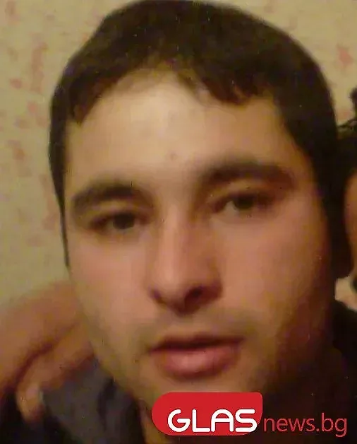 Ето го убитият за 40 евро на Лъвов мост