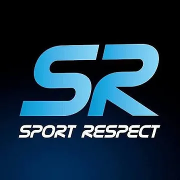 Summer Sale с много марки и продукти в Sport Respect