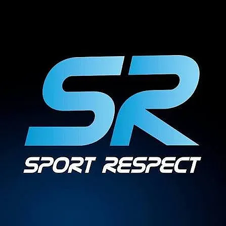Summer Sale с много марки и продукти в Sport Respect