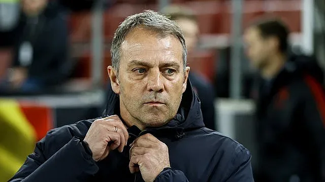 Експерт хвърли бомба! Кой поема Барса