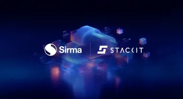 Сирма и Schwarz Digits обявиха стратегическо партньорство за разпространението на суверенен изкуствен интелект за организациите в цяла Европа