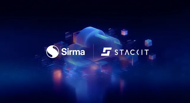 Сирма и Schwarz Digits обявиха стратегическо партньорство за разпространението на суверенен изкуствен интелект за организациите в цяла Европа