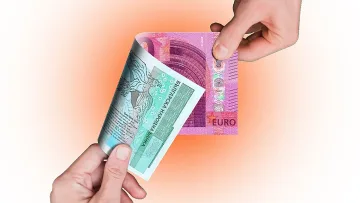 tbi bank удължава безплатния обмен лев–евро до края на 2026 г.