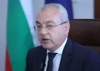 Бюджет 2026 тръгва с дефицит от 5,7% и нови тежести
