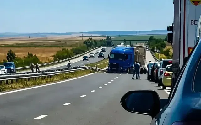 Разкриха причината за жестоката трагедия на АМ Тракия