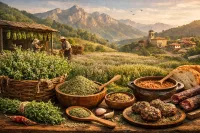 Една подправка изстреля България на върха. Абсолютен лидер