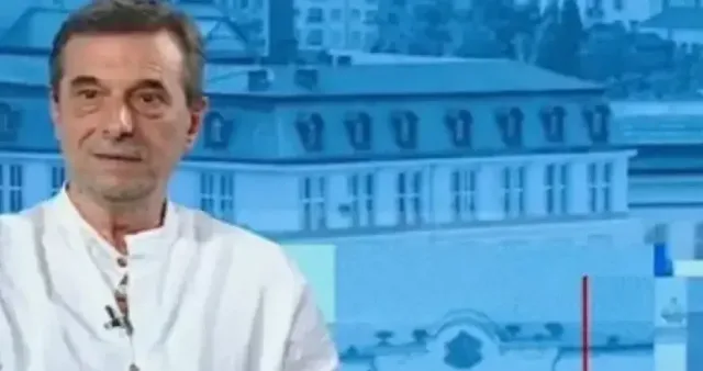 КТ "Подкрепа": При тази ситуация такъв бюджет!
