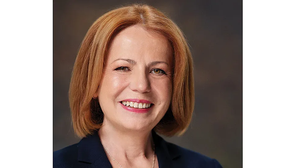 Йорданка Фандъкова: Най-добрата инвестиция е в образованието