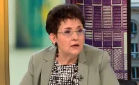 Петкова защити Бюджет 2026: Няма шокови данъци и рязане на доходи