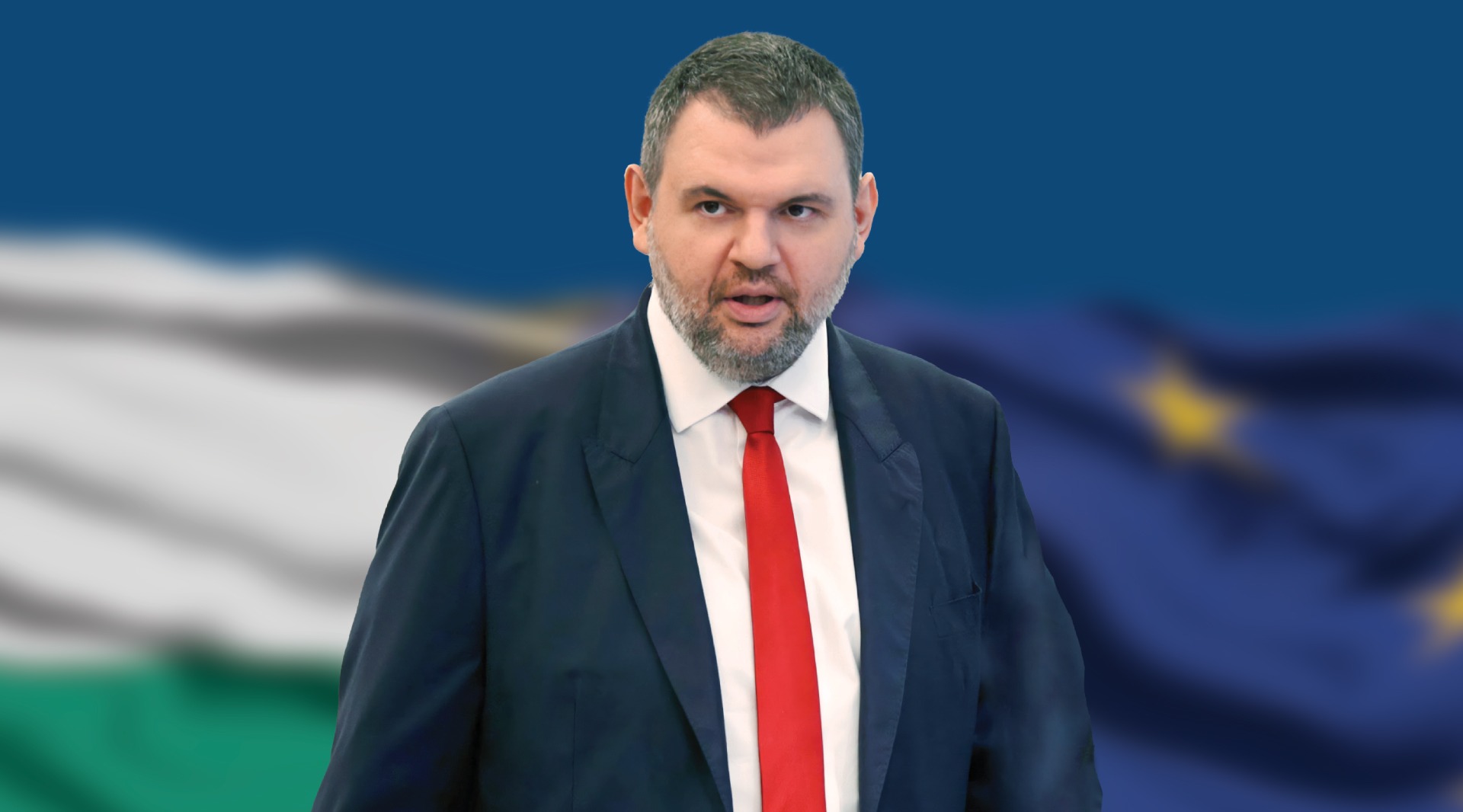 Юстиция юстиция | разследваща журналистика, новини, анализи | iustitia. Bg | юстиция peevski юстиция jtndysuymghyzwylm0qlmjjodhrwcyuzqsuyriuyrm5ld3muz29vz2xllmnvbsuyrnb1ymxpy2f0aw9ucyuyrknbqxfcd2dltuxqnxlrc3c4nvroqxclm0zjzwlkjtneqkclm0fizyuynmftccuzqm9jjtnemyuymiuzrsuzq2ltzyuymgnsyxnzjtnejtiyywxpz25jzw50zxilmjb3cc1pbwfnzs0xnju3jtiwc2l6zs1mdwxsjtiyjtiwdgl0bgulm0qlmjilrdalqjmlrdelodmlrdalqjmlrdeloeelrdalqkilmjalrdalqkqlrdalqkulrdalqjilrdalqjglrdalqkqlrdalqjglmkmlmjalrdalqjmlrdalqkulrdalqkulrdalqjmlrdalqkilrdalqjulmjalrdalqkqlrdalqkulrdalqjilrdalqjglrdalqkqlrdalqjglmkmlmjalrdalqjmlrdelodmlrdalqjmlrdeloeelrdalqkilmjalrdalqkqlrdeloeulrdalqjclmkmlmjalrdalqjmlrdeloeelrdalqjmlrdeloeelrdalqkilmjalrdalqkqlrdeloeulrdalqjclmkmlmjbnb29nbgulmjbuzxdzjtjdjtiwbmv3cyuymgdvb2dszsuyqyuymgdvb2dszs5izyuyqyuymg5ld3muz29vz2xllmjnjtjdjtiwjuqwjuffjuqxjtgxjuqxjtgyjuqwjui4juqxjtg2juqwjui4juqxjthgjtjdjtiwjuqwjujejuqwjujfjuqwjuiyjuqwjui4juqwjujejuqwjui4jtjdjtiwjuqwjujgjuqwjujfjuqxjtgxjuqwjujcjuqwjui1juqwjui0juqwjujejuqwjujfjuqxjtgyjuqwjujfjtjdjtiwjuqwjujejuqwjuiwjuqwjui5lsvemcvcmivemcvcmcvemcvcnivemcvcrcvemcvcrsvemsu4mivemcvcrsuyqyuymcvemcvcmivemcvcocvemcvcncvemcvcnsvemcvcrsuyqyuymcvemsu4mivemcvcnsvemcvcqivemcvcnsvemcvcmivemcvcocvemcvcnyvemcvcocvemsu4riuyqyuymcvemsu4mcvemcvcmcvemcvcncvemcvcocvemcvcrsuyqyuymcvemcu5rcvemcvcrsvemcvcmivemcvcocvemcvcrcvemcvcocuyqyuymcvemcvcrivemcvcnsvemsu4mivemsu4qsvemsu4mcuymcvemcvcrcvemcvcocvemcvcnyvemcvcmcvemcvcqyvemcvcrsvemcvcmiuymiuymhnyyyuzrcuymmh0dhalm0elmkylmkz3d3cuaxvzdgl0aweuymclmkz3cc1jb250zw50jtjgdxbsb2fkcyuyrjiwmjmlmkywmyuyrkdvb2dszs1ozxdzlwl1c3rpdglhlwjnlxbldgfylw5pemftb3yud2viccuymiuymgfsdcuzrcuymivemcvcmyvemsu4myvemcvcmyvemsu4qsvemcvcqiuymcvemcvcrcvemcvcrsvemcvcmivemcvcocvemcvcrcvemcvcocuyqyuymcvemcvcmyvemcvcrsvemcvcrsvemcvcmyvemcvcqivemcvcnsuymcvemcvcrcvemcvcrsvemcvcmivemcvcocvemcvcrcvemcvcocuyqyuymcvemcvcmyvemsu4myvemcvcmyvemsu4qsvemcvcqiuymcvemcvcrcvemsu4rsvemcvcnyuyqyuymcvemcvcmyvemsu4qsvemcvcmyvemsu4qsvemcvcqiuymcvemcvcrcvemsu4rsvemcvcnyuyqyuymgdvb2dszsuymg5ld3mlmkmlmjbuzxdzjtiwz29vz2xljtjdjtiwz29vz2xllmjnjtjdjtiwbmv3cy5nb29nbguuymclmkmlmjalrdalquulrdelodelrdelodilrdalqjglrdelodylrdalqjglrdeloeylmkmlmjalrdalqkqlrdalqkulrdalqjilrdalqjglrdalqkqlrdalqjglmkmlmjalrdalqkylrdalqkulrdelodelrdalqkilrdalqjulrdalqjqlrdalqkqlrdalqkulrdelodilrdalqkulmkmlmjalrdalqkqlrdalqjalrdalqjktjuqwjuiyjuqwjuiwjuqwjui2juqwjujejuqwjujfjuqxjtgyjuqwjujfjtjdjtiwjuqwjuiyjuqwjui4juqwjui0juqwjui1juqwjujfjtjdjtiwjuqxjtgyjuqwjui1juqwjujcjuqwjui1juqwjuiyjuqwjui4juqwjui3juqwjui4juqxjthgjtjdjtiwjuqxjtgwjuqwjuiwjuqwjui0juqwjui4juqwjujfjtjdjtiwjuqwjtlejuqwjujfjuqwjuiyjuqwjui4juqwjujejuqwjui4jtjdjtiwjuqwjujgjuqwjui1juqxjtgyjuqxjthbjuqxjtgwjtiwjuqwjujejuqwjui4juqwjui3juqwjuiwjuqwjujdjuqwjujfjuqwjuiyjtiyjtiwd2lkdgglm0qlmjizmdalmjilmjbozwlnahqlm0qlmjixmdulmjilmjalmkylm0ulm0mlmkzhjtnfjtndadmlmjbzdhlszsuzrcuymnrlehqtywxpz24lm0elmjbjzw50zxilm0ilmjilm0ulm0nzdhjvbmclm0ulrdalqtalrdalqjulrdalqkelrdalqkilrdalqjalrdalqkmlrdalqjglrdelodalrdalqjalrdalqjklrdelodilrdalqjulmjalrdalqkylrdelodalrdalqjglmjalrdalqkqlrdalqjalrdelodehjtndjtjgc3ryb25njtnfjtndjtjgadmlm0ulmeqlmeelm0nhjtiwahjlziuzrcuymmh0dhbzjtnbjtjgjtjgaxvzdgl0aweuymclmkzyzwtsyw1pjtjgjtiyjtnfjtndaw1njtiwy2xhc3mlm0qlmjjhbglnbmnlbnrlciuymhdwlwltywdlltgxnda1jtiwc2l6zs1mdwxsjtiyjtiwdgl0bgulm0qlmjilrdalqtalrdalqjulrdalqkelrdalqkilrdalqjalrdalqkmlrdalqjglrdelodalrdalqjalrdalqjklrdelodilrdalqjulmjalrdalqkylrdelodalrdalqjglmjalrdalqkqlrdalqjalrdelodehjtiwjuqwjuffjuqwjuexjuqwjueyjuqwjtk4juqwjue2juqwjtk4juqwjufgjtiwlsuymelvu1rjvelblkjhjtiyjtiwc3jjjtnejtiyahr0chmlm0elmkylmkzpdxn0axrpys5izyuyrndwlwnvbnrlbnqlmkz1cgxvywrzjtjgmjaynsuyrjewjtjgcmvrbgftaxjhaxrllxbyas1uyxmud2viccuymiuymgfsdcuzrcuymivemcvbmcvemcvcnsvemcvcqsvemcvcqivemcvcmcvemcvcqyvemcvcocuymcvemcvbmcvemcvcnsvemcvcqsvemcvcqivemcvcmcvemcvcqyvemcvcmcuymcvemcvcncvemcvcocvemcvcmyvemcvcocvemsu4mivemcvcmcvemcvcqivemcvcnsvemcvcrcuymcvemcvcqyvemcvcmcvemsu4mcvemcvcqsvemcvcnsvemsu4mivemcvcocvemcvcrcvemcvcmyuymcvemcvbmcvemcvcnsvemcvcqsvemcvcqivemcvcmcvemcvcqyvemcvcocvemsu4mcvemcvcmcvemcvcosvemsu4mivemcvcnsuymcvemcvcrivemsu4mcvemcvcocuymcvemcvcrcvemcvcmcvemsu4msuymcvemsu4msuymcvemcvbrsvemcvbmsvemcvbmivemcu5ocvemcvbnivemcu5ocvemcvbriuymc0lmjbjvvnusvrjqs5cryuymcvemcvbmcvemcvcnsvemcvcqsvemcvcqivemcvcmcvemcvcqyvemcvcocvemsu4mcvemcvcmcvemcvcosvemsu4mivemcvcnsuymcvemcvcrivemsu4mcvemcvcocuymcvemcvcrcvemcvcmcvemsu4mselmjalrdalquulrdalqtelrdalqtilrdalotglrdalqtylrdalotglrdalquylmjatjtiwsvvtvelusueuqkclmjbyzwtsyw1pcmfpdgulmjbwcmklmjbuyxmlmjilmjb3awr0acuzrcuymjeymdalmjilmjbozwlnahqlm0qlmji2mjglmjilmjalmkylm0ulm0mlmkzhjtnf юстиция юстиция