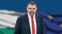 Пеевски: Паметта за агентите и доносниците на ДС не трябва да бъде заличена, за да не може да се повторят мракобесните времена на комунистическия режим