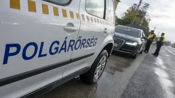 Сатанизъм: Арестуваха канибал!
