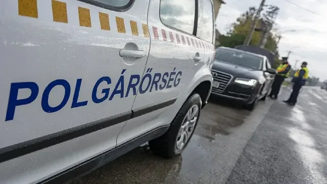 Сатанизъм: Арестуваха канибал!