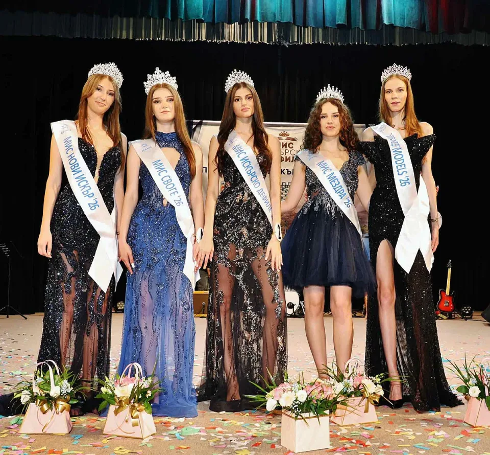 viber_image_2026-06-26_07-00-26-187