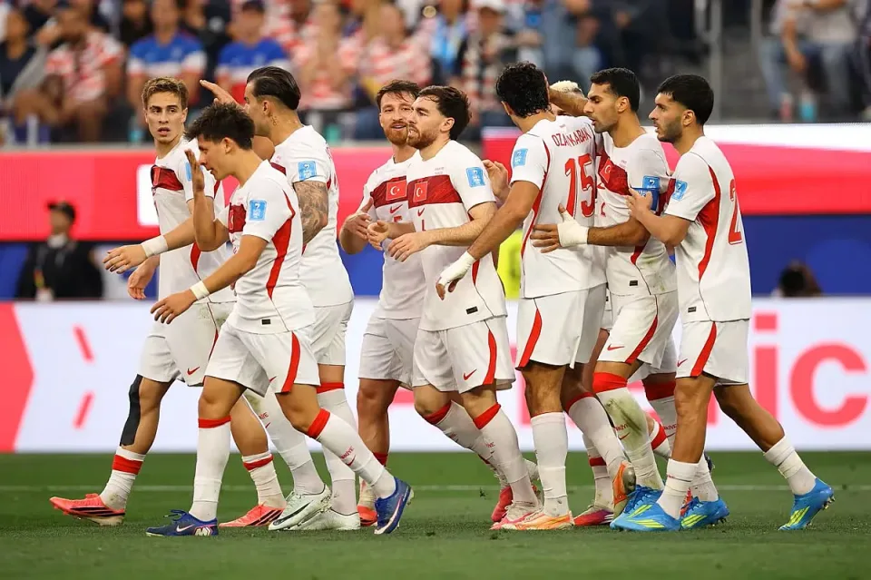 Turkiye-v-USA-Group-D-FIFA-World-Cup-2026a