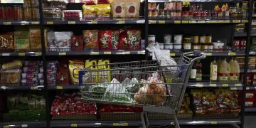 България е сред петте най-евтини държави в Европа
