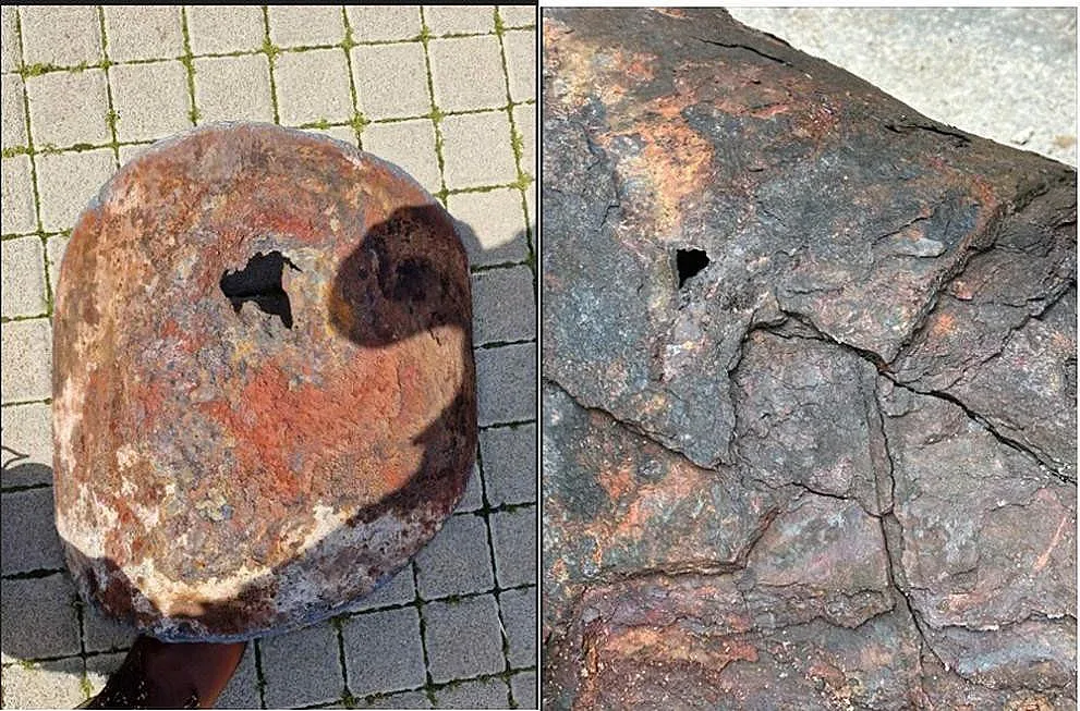 Софиянци ликуват, добра новина от Топлофикация