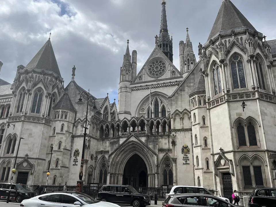 11_sud_London