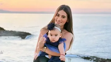 Майка загина, докато спасяваше малката си дъщеричка във Венецуела