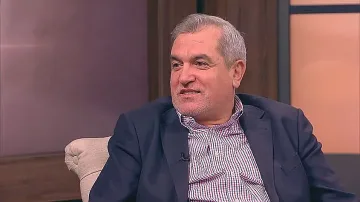 Слуховете за разпада на ДПС са силно преувеличени