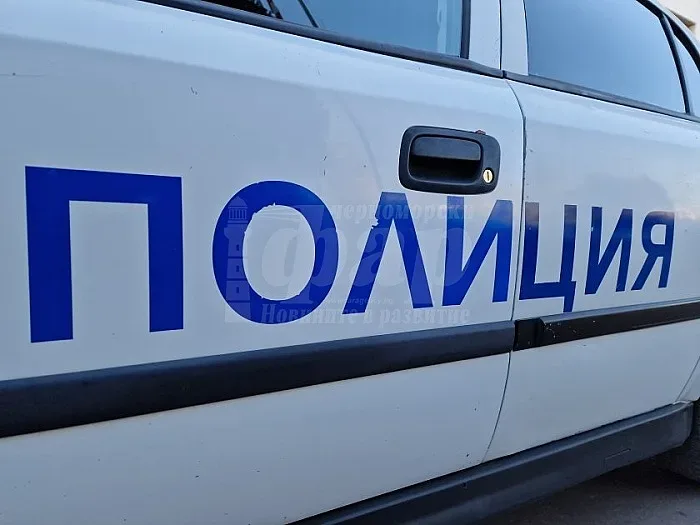 Тежък корупционен скандал! Спипаха ги в крачка