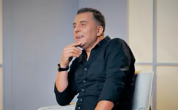 Борис Дали хвърли бомбата: Милионер съм! После призна кой плаща цената
